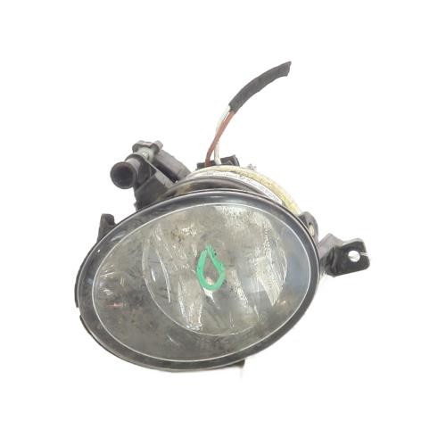Anti brouillard droit - , (feux)
