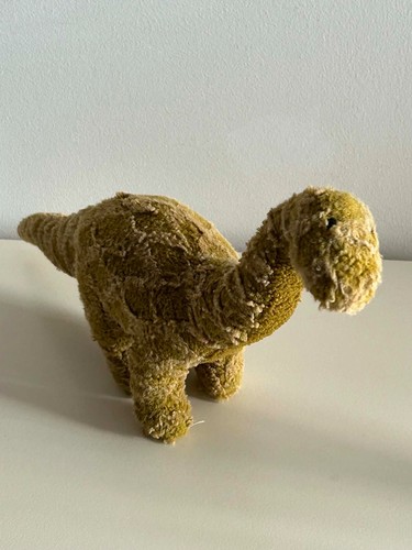 Jellycat delaney diplodocus - delaney,