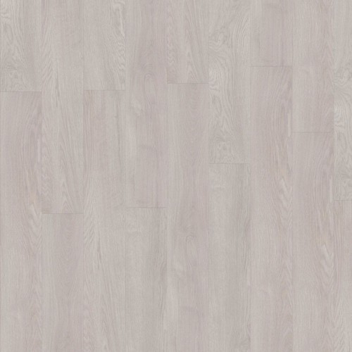 Boite 21m de - 2,21m², parquet