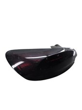 Feu arriere principal gauche