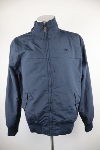 Fila veste homme - fila, taille