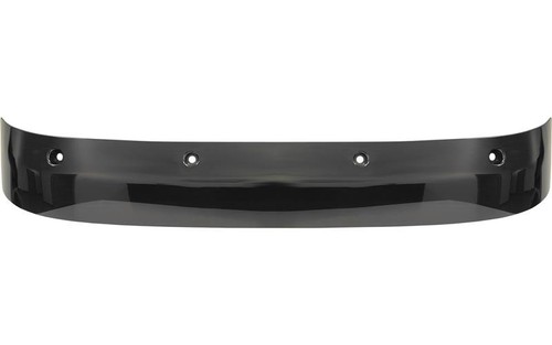 Compatible avec renault gama - compatible,