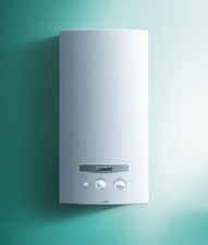 Chauffe-eau Vaillant AtmoMag