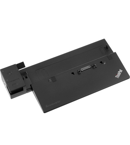 Lenovo station accueil - lenovo,