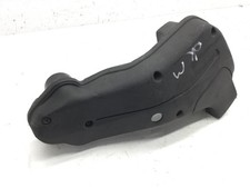 Caisse Boîte Filtre à Air