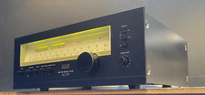 SANSUI TU-717 TUNER
