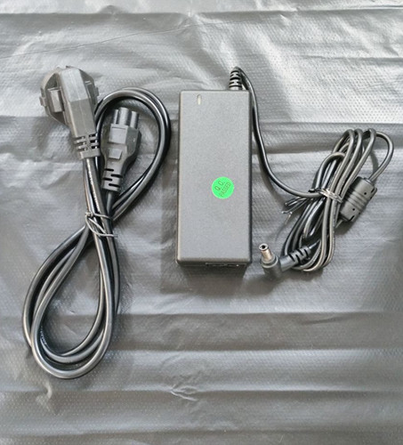 Adaptateur secteur chargeur - secteur,