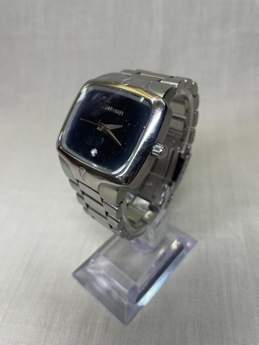 Montre homme nixon - homme,