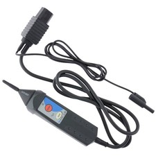 Metrel 20991378 A 1244 Pointe