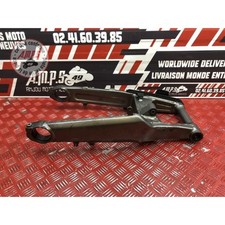 Bras oscillant Kawasaki Z1000