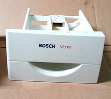 Bosch wfl 1601 55005696 tiroir - wfl,