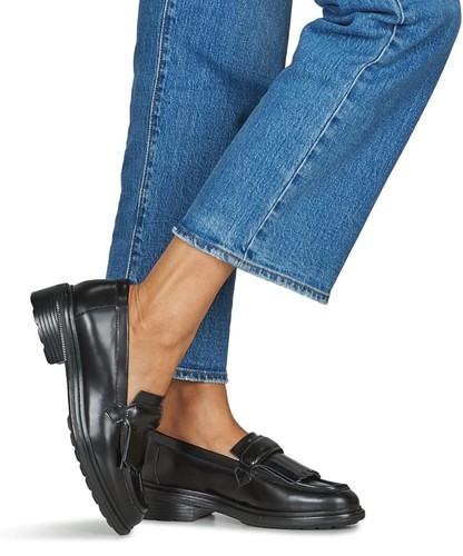 Geox walk pleasure - geox,