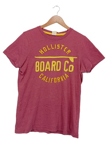 Hollister shirt homme - hollister,