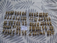 FIGURINES AIRFIX 1/72EME