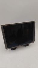 Simrad DI10 pour pièces