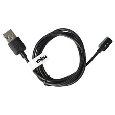 Câble de charge pour Xiaomi