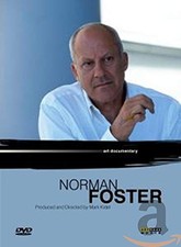 Norman Foster - Art