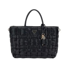 Guess sac main - sac,