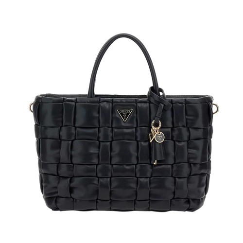 Guess sac main femme - guess,