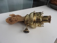 Ancien Brûleur A.B. pour