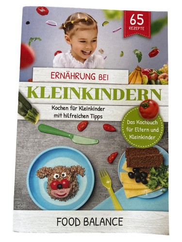 Livre cuisine enfant - livre,