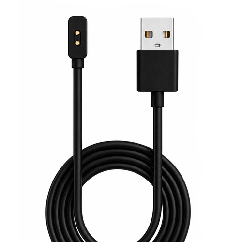 Cable charge magnetique - cable,