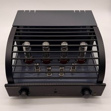 Primaluna Evo 200 Integrated