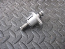 Tendeur de chaine de