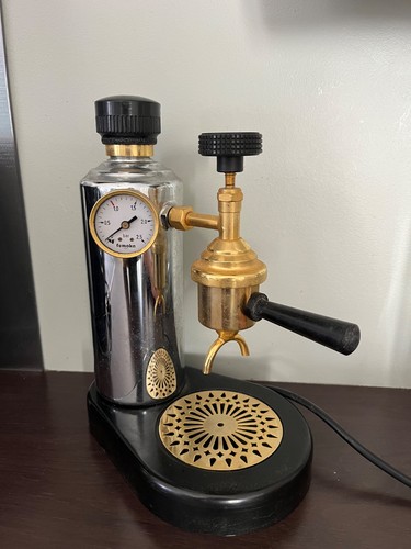 Cafetière pression femoka - cafetière,