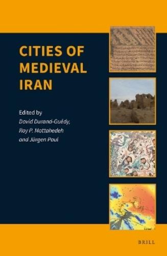 David durand guédy cities - david,