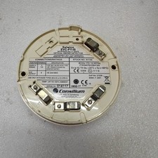 CONSILIUM EVC-PY-IS Détecteur
