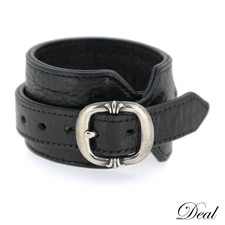 Bracelet homme CHROME HEARTS