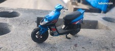 MBK BOOSTER ROCKET YAMAHA NEXT