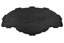 Isolant Acoustique son du Capot Insonorisation Pour Audi A6 2010-2018 4G0863825