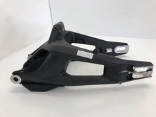 FOURCHE ARRIÈRE DUCATI MONSTER 937 / SWINGARM