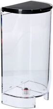 Réservoir Bidon Eau pour Machine Café Nespresso Krups Rechange INISSIA XN100