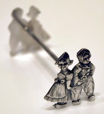 PORTE-COUTEAU petits
