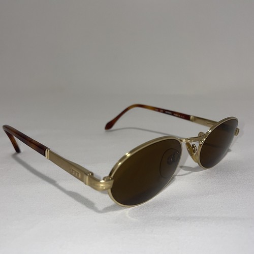 Persol vintage collector sunny - persol,