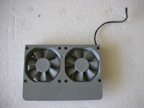Apple puissance mac - mac, g5