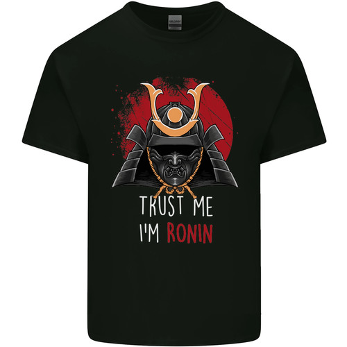 Trust ronin mma - trust,
