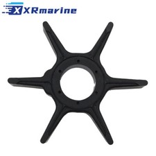 Hélice de Pompe à Eau pour
