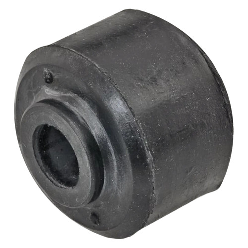 Meyle rotule stabilisateur - rotule,