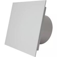Vmc salle bain 125 - salle, mm