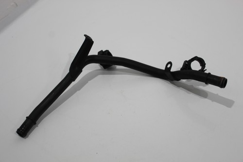 Audi mk2 0 tfsi - 8j,