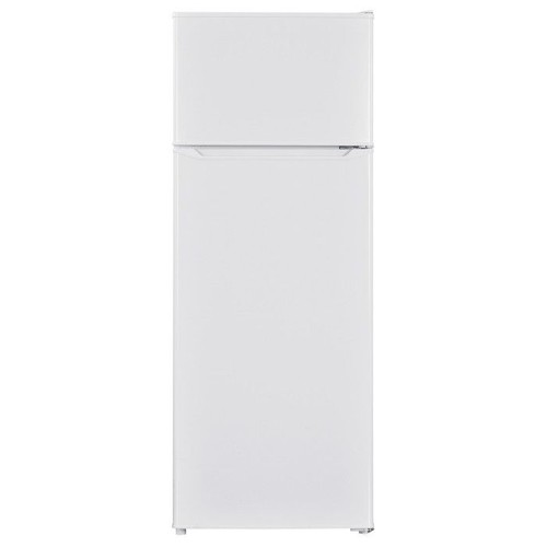 Combiné réfrigérateur 206