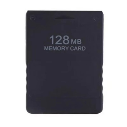 Carte mémoire 128mb - mémoire,