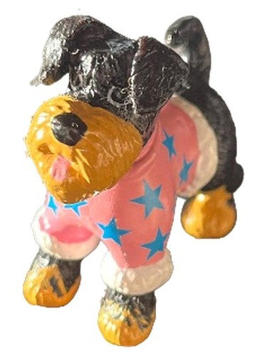 Simba figurine décorative - simba,