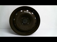 JANTE TOLE - Citroën Xantia (X1/2) 1994 96155310