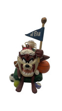 COLLECTION - WARNER BROS TAZ