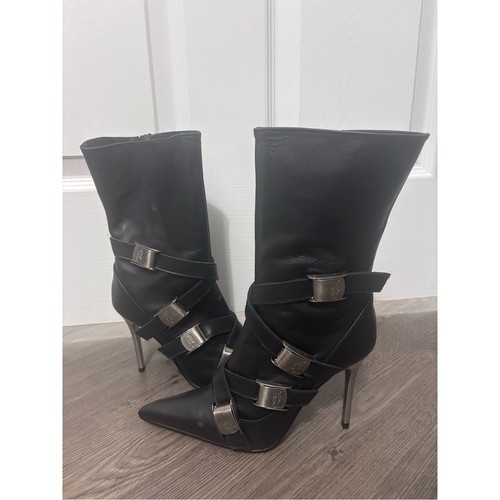 Nwob new rock queen007 s1 - new,